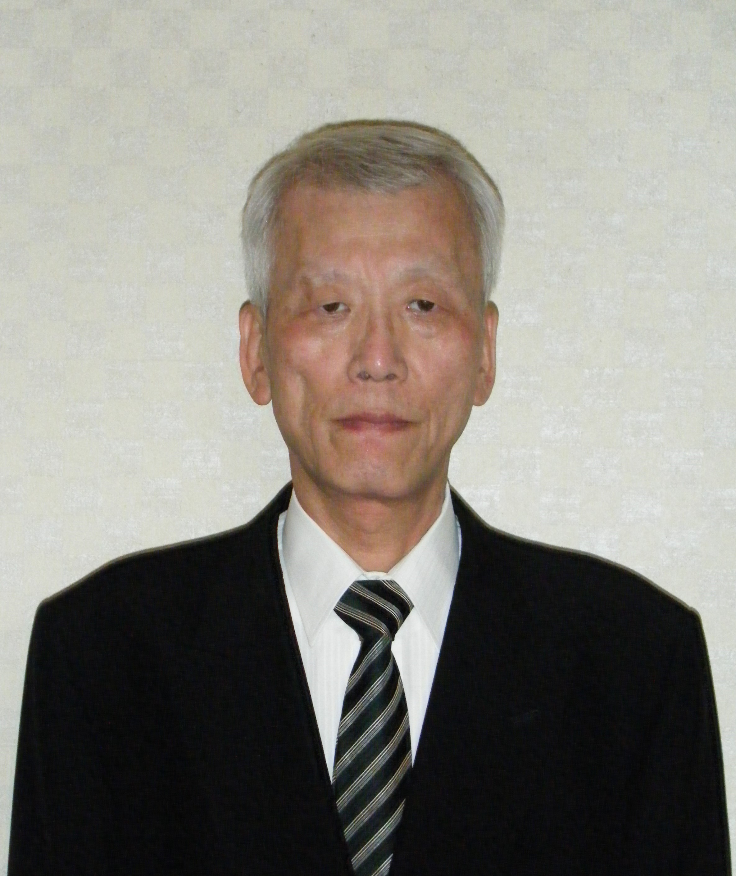 �R����̎ʐ^