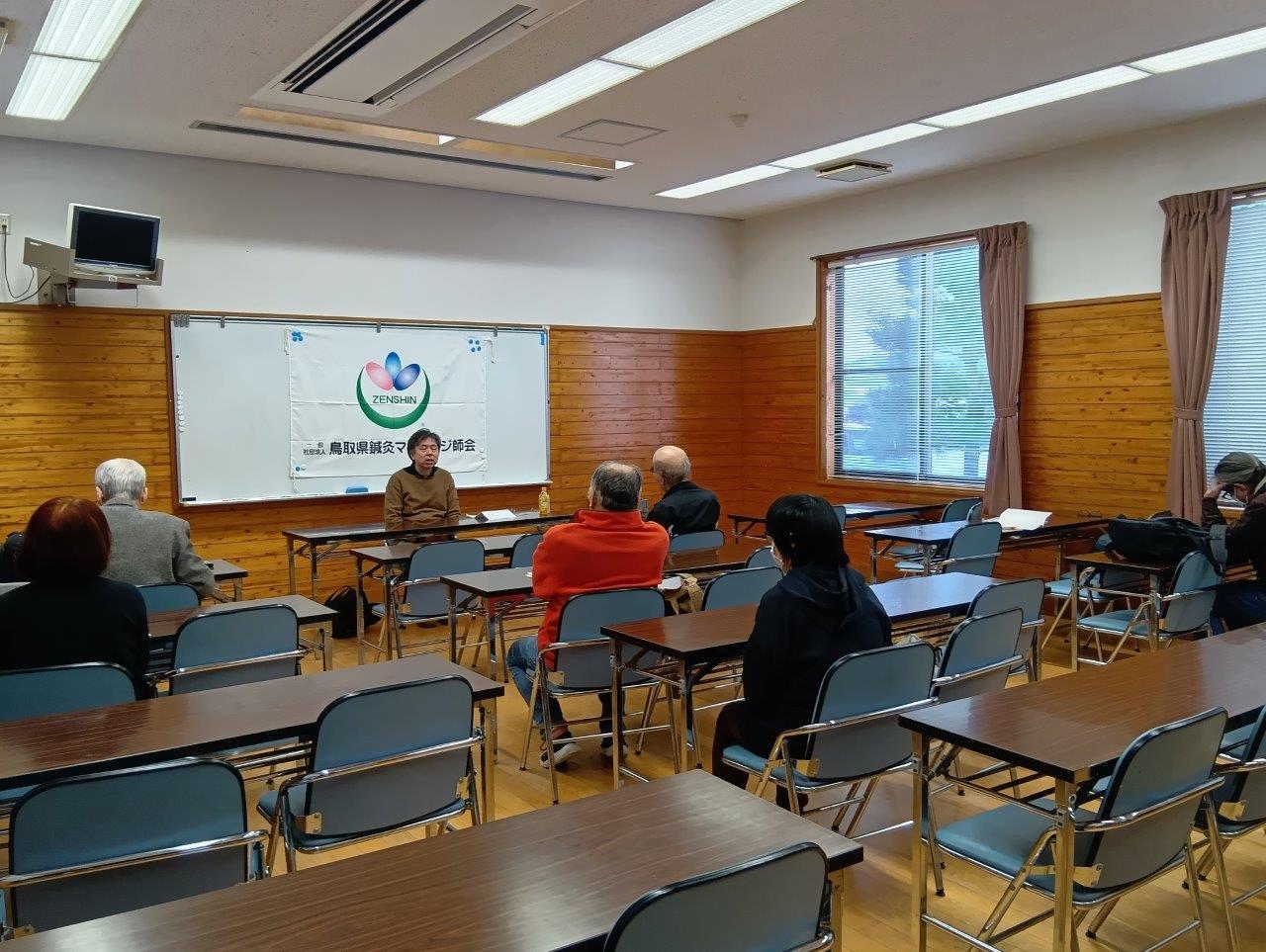 �u�t��������