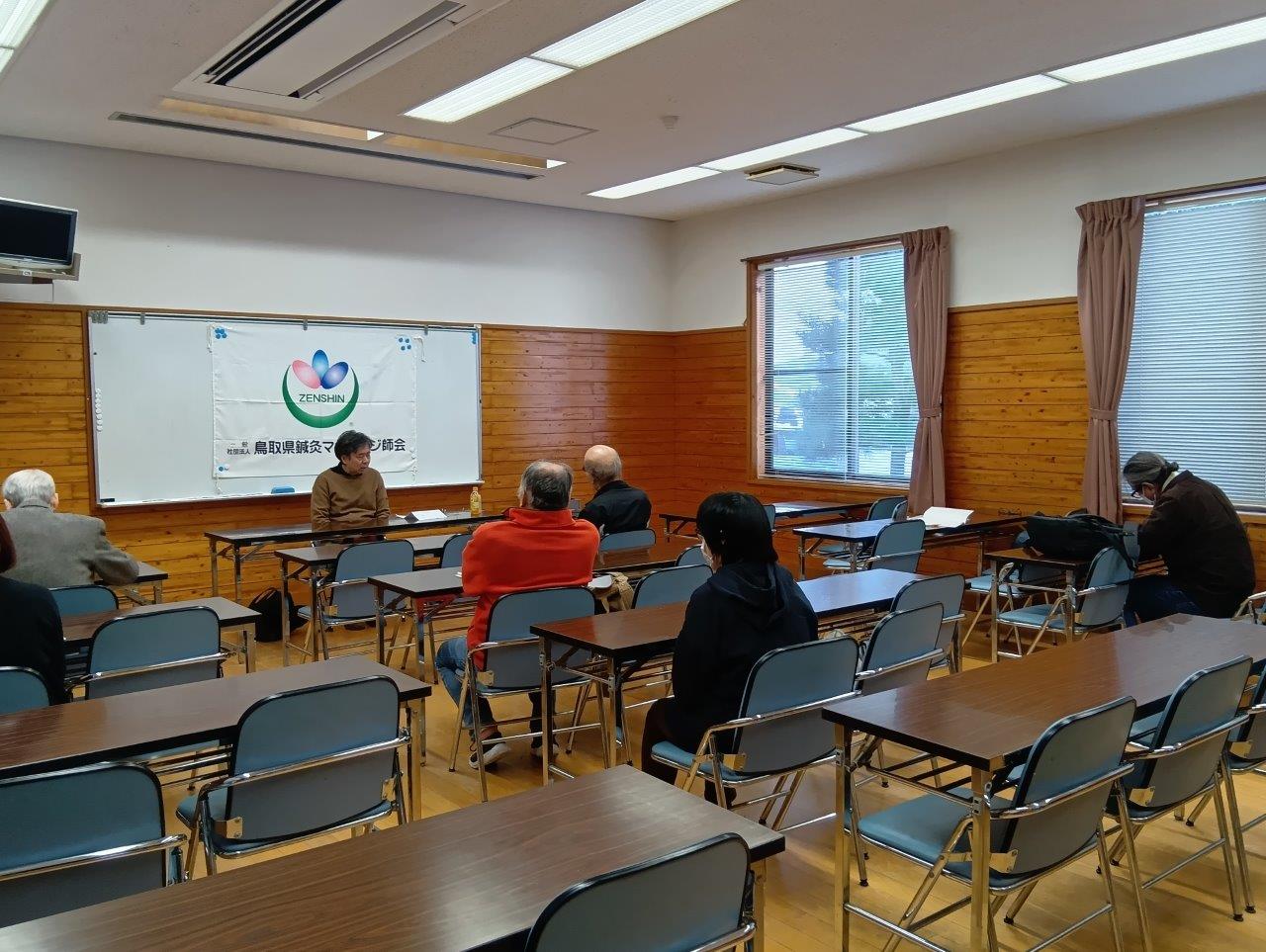 �u�t����≡������